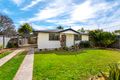 Property photo of LOT 1/22 Argyle Street Mullumbimby NSW 2482