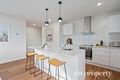 Property photo of 1/7 Vienne Drive Howrah TAS 7018