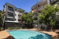 Property photo of 5/106 Linton Street Kangaroo Point QLD 4169