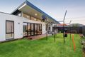 Property photo of 34 Miami Avenue West Beach SA 5024