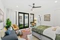Property photo of 34 Miami Avenue West Beach SA 5024