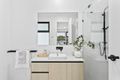 Property photo of 34 Miami Avenue West Beach SA 5024