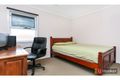 Property photo of 23 St Clair Avenue Mawson Lakes SA 5095