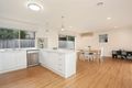 Property photo of 64 Stagecoach Crescent Sydenham VIC 3037