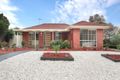 Property photo of 64 Stagecoach Crescent Sydenham VIC 3037
