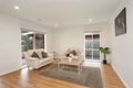 Property photo of 64 Stagecoach Crescent Sydenham VIC 3037