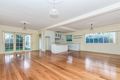 Property photo of 2 Nelson Street Mornington VIC 3931