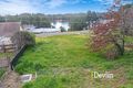 Property photo of 34 Lower Stanley Road Beechworth VIC 3747