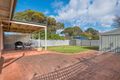 Property photo of 12 Eton Street Colonel Light Gardens SA 5041