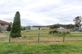 Property photo of 2 Barbara Avenue Clarendon Vale TAS 7019