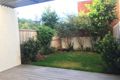 Property photo of 107/233-235 Botany Road Waterloo NSW 2017