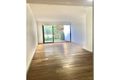 Property photo of 107/233-235 Botany Road Waterloo NSW 2017