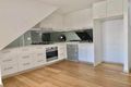 Property photo of 107/233-235 Botany Road Waterloo NSW 2017