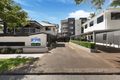 Property photo of 5/106 Linton Street Kangaroo Point QLD 4169