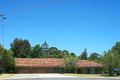 Property photo of 83 Fieldgate Square Balga WA 6061