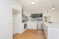 Property photo of 64 Stagecoach Crescent Sydenham VIC 3037