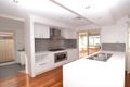 Property photo of 6 Wisely Court Aubin Grove WA 6164
