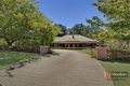 Property photo of 24 Barrington Road Silverdale NSW 2752
