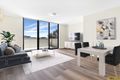 Property photo of 71/31 Third Avenue Blacktown NSW 2148