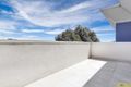 Property photo of 71/31 Third Avenue Blacktown NSW 2148