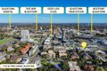 Property photo of 71/31 Third Avenue Blacktown NSW 2148