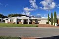 Property photo of 22 Damia Circle Port Denison WA 6525
