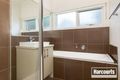 Property photo of 1A Sarrail Street Crib Point VIC 3919