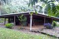 Property photo of 35 Sommer Road Mapleton QLD 4560