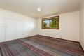 Property photo of LOT 1/22 Argyle Street Mullumbimby NSW 2482