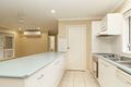 Property photo of 31 Jindabyne Circuit Forest Lake QLD 4078