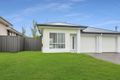 Property photo of 1/31 Augusta Close Heddon Greta NSW 2321