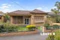 Property photo of 18 Cassels Road Brunswick VIC 3056