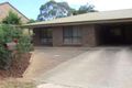 Property photo of 1/2A Angas Place Strathalbyn SA 5255