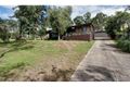 Property photo of 29 Rangeview Road Lower Plenty VIC 3093