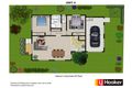Property photo of 4/3 Willow Walk Austins Ferry TAS 7011