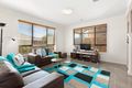 Property photo of 8 Peterborough Drive Doreen VIC 3754