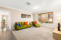 Property photo of 8 Peterborough Drive Doreen VIC 3754