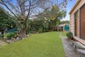 Property photo of 88 Sellick Drive Croydon VIC 3136