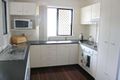 Property photo of 31 Macfarlane Street Kippa-Ring QLD 4021