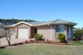 Property photo of 1/35 Hesper Drive Forster NSW 2428