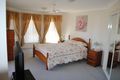 Property photo of 1/35 Hesper Drive Forster NSW 2428