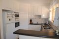 Property photo of 1/35 Hesper Drive Forster NSW 2428