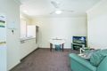 Property photo of 7/134-136 King Street Caboolture QLD 4510