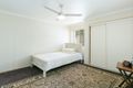 Property photo of 7/134-136 King Street Caboolture QLD 4510