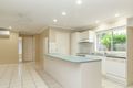 Property photo of 31 Jindabyne Circuit Forest Lake QLD 4078