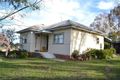 Property photo of 1300 Hill End Road Grattai NSW 2850