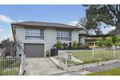 Property photo of 24 Edwin Street North Bendigo VIC 3550
