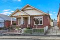 Property photo of 33 Fraser Street New Town TAS 7008