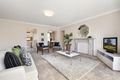 Property photo of 21/55 Prince Albert Street Mosman NSW 2088