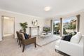 Property photo of 21/55 Prince Albert Street Mosman NSW 2088